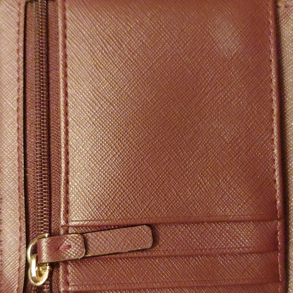 Kate Spade Wallet - Picture 3 of 4